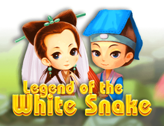 Legend of the White Snake Free Play in Demo Mode 
                        by Ka Gaming