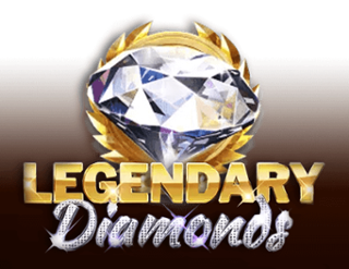 Legendary Diamonds Free Play in Demo Mode 
                        by Booming Games