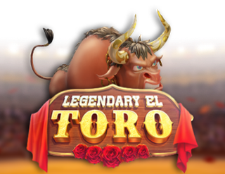 Legendary El Toro Free Play in Demo Mode 
                        by Naga Games