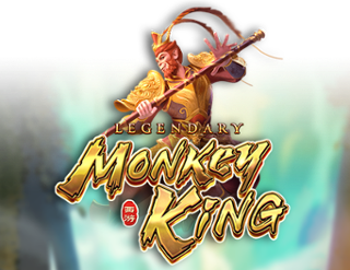 Legendary Monkey King Free Play in Demo Mode 
                        by PGsoft (Pocket Games Soft)