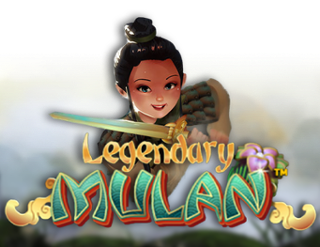 Legendary Mulan Free Play in Demo Mode 
                        by Mobilots