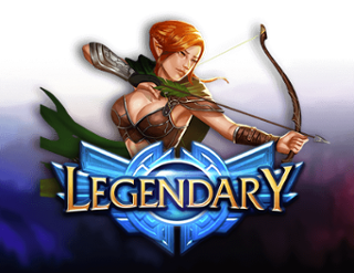Legendary Free Play in Demo Mode 
                        by Swintt