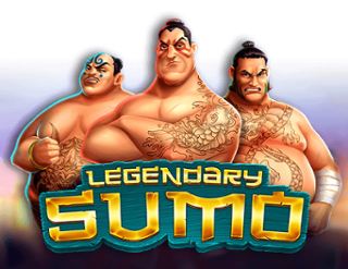 Legendary Sumo Free Play in Demo Mode 
                        by Endorphina