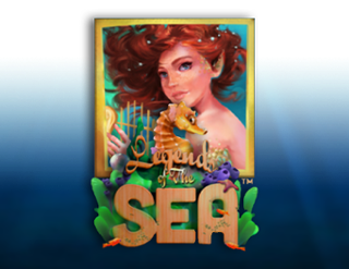 Legends of the Sea Free Play in Demo Mode 
                        by Mobilots