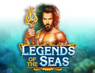 Legends of the Seas Free Play in Demo Mode 
                        by Novomatic