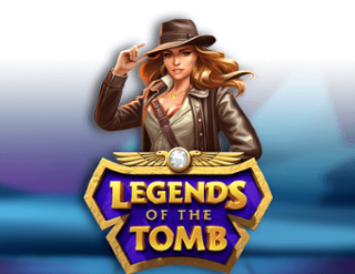 Legends of the Tomb Free Play in Demo Mode 
                        by High 5 Games