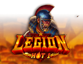 Legion Hot 1 Free Play in Demo Mode 
                        by Yggdrasil Gaming