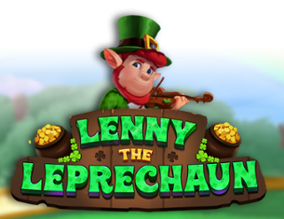 Lenny the Leprechaun Free Play in Demo Mode 
                        by Mobilots