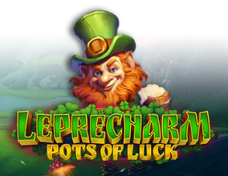 Leprecharm Free Play in Demo Mode 
                        by Casino Web Scripts