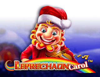 Leprechaun Carol Free Play in Demo Mode 
                        by Pragmatic Play