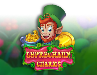 Leprechaun Charms Free Play in Demo Mode 
                        by Iron Dog Studio