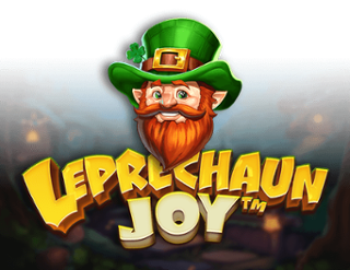 Leprechaun Joy Free Play in Demo Mode 
                        by NetEnt