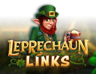 Leprechaun Links Free Play in Demo Mode 
                        by Slingshot Studios