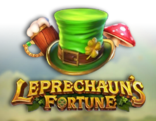 Leprechaun’s Fortune (Advant Play) Free Play in Demo Mode 
                        by AdvantPlay