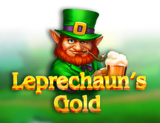 Leprechaun's Gold Free Play in Demo Mode 
                        by Zillion Games