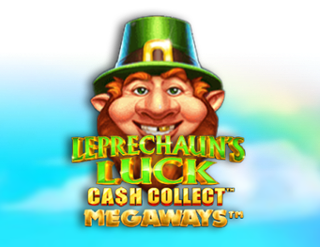 Leprechaun’s Luck Cash Collect MegaWays Christmas Free Play in Demo Mode 
                        by Playtech