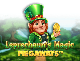 Leprechaun's Magic Megaways Free Play in Demo Mode 
                        by Red Tiger Gaming