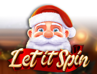 Let it Spin Free Play in Demo Mode 
                        by Booming Games