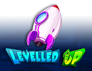Levelled Up Free Play in Demo Mode 
                        by Slot Factory