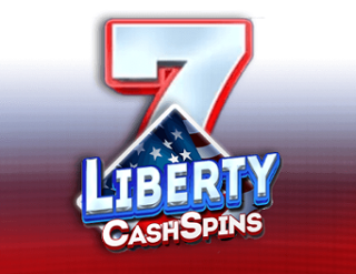 Liberty Cash Spins Free Play in Demo Mode 
                        by Inspired Gaming