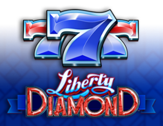 Liberty Diamond Free Play in Demo Mode 
                        by AGS