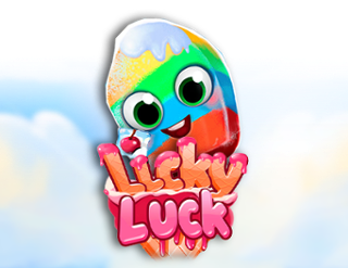 Licky Luck Free Play in Demo Mode 
                        by Mobilots