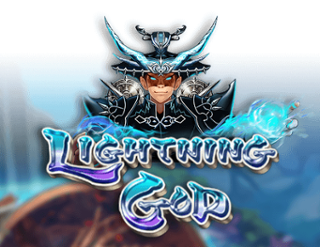 Lightning God Free Play in Demo Mode 
                        by EAGaming