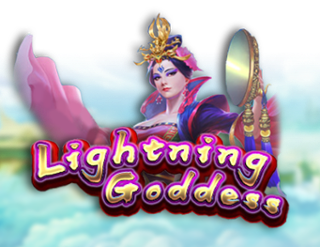 Lightning Goddess Free Play in Demo Mode 
                        by Ka Gaming