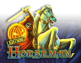 Lightning Horseman Free Play in Demo Mode 
                        by Lightning Box
