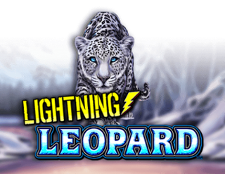 Lightning Leopard Free Play in Demo Mode 
                        by Lightning Box