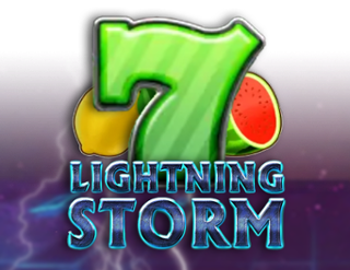 Lightning Storm Free Play in Demo Mode 
                        by Ka Gaming