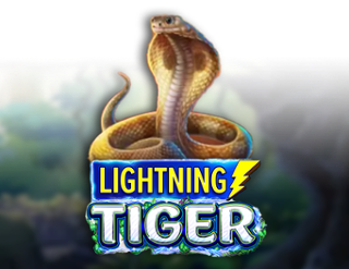 Lightning Tiger Free Play in Demo Mode 
                        by Lightning Box