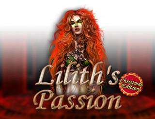 Lilith’s Passion Christmas Edition Free Play in Demo Mode 
                        by Spinomenal