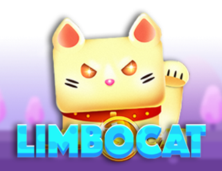Limbo Cat  
                        by Onlyplay