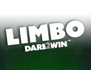 Limbo (Hacksaw Gaming)  
                        by Hacksaw Gaming
