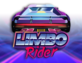 Limbo Rider  
                        by Turbo Games