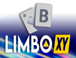 Limbo XY  
                        by BGaming