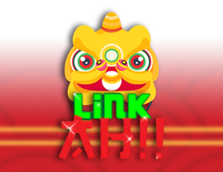 Link AH!  
                        by Vela Gaming