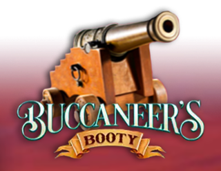 Link King Buccaneer's Booty Free Play in Demo Mode 
                        by Zitro