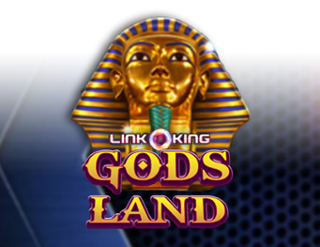 Link King Gods Land Free Play in Demo Mode 
                        by Zitro