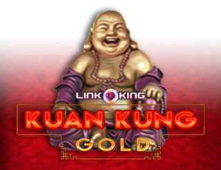 Link King Kuan Kung Gold Free Play in Demo Mode 
                        by Zitro