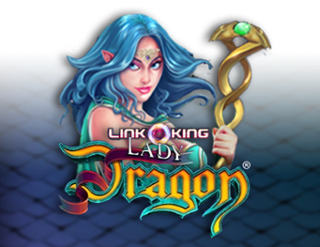 Link King Lady Dragon Free Play in Demo Mode 
                        by Zitro