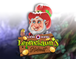 Link King Leprechaun's Hideout Free Play in Demo Mode 
                        by Zitro