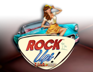 Link Me Rocks Ups! Free Play in Demo Mode 
                        by Zitro