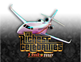 Link Me The Richest Celebrities Free Play in Demo Mode 
                        by Zitro