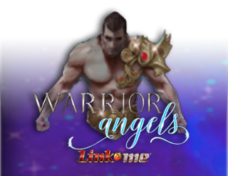 Link Me Warrior Angels Free Play in Demo Mode 
                        by Zitro