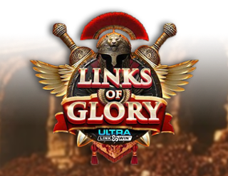Links of Glory Free Play in Demo Mode 
                        by Slingshot Studios