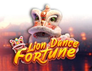 Lion Dance Fortune Free Play in Demo Mode 
                        by Naga Games
