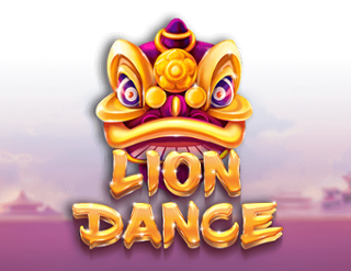 Lion Dance (Red Tiger) Free Play in Demo Mode 
                        by Red Tiger Gaming