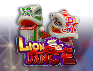 Lion Dance Free Play in Demo Mode 
                        by Ka Gaming